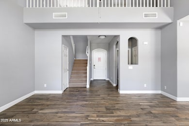 03-3025 E Fremont Rd, Phoenix, AZ, 85042