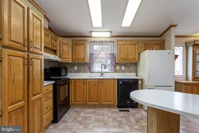 18 Lilac Ct, New Hope, PA 18938 - photo 7