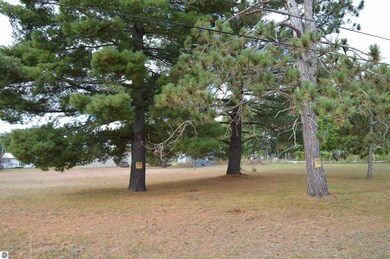 0 Spruce St unit 1939008, Kalkaska, MI 49646 - photo 2