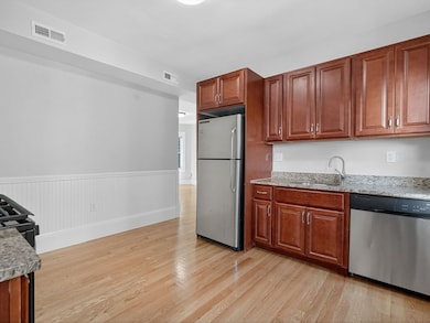 17 Chelmsford St unit 2, Dorchester, MA 02122 - photo 4