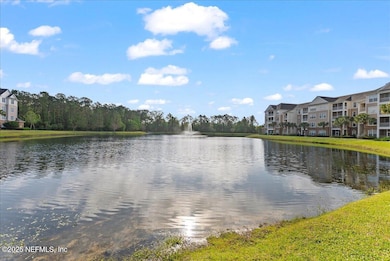 20250401182323864442000000-o