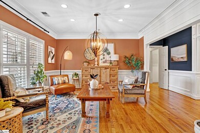 213 Wildlife Trail, Greer, SC 29650 - photo 5