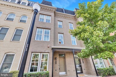 2214 Main Line Blvd, Alexandria, VA 22301 - photo 2
