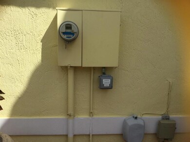 D46EF67B-E26A-4F94-86B4-43BCDE70CDEC