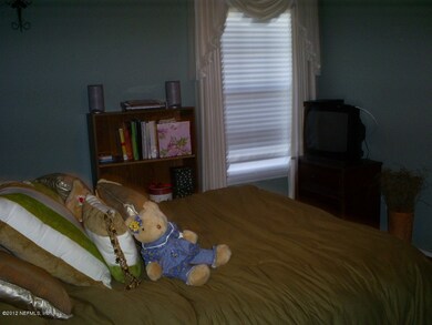 10616 Academy Park Dr, Jacksonville, FL 32218 - photo 7