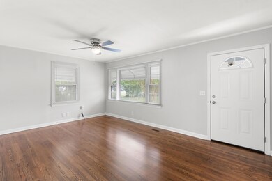 38 Polk Cir-7