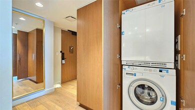 Ritz Carlton Residences Tower II unit 2401, Honolulu, HI 96815 - photo 6