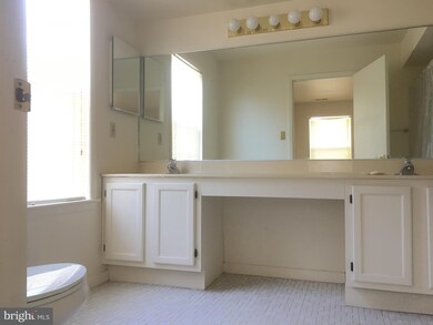 105 Claridge Ct unit 9, Princeton, NJ 08540 - photo 7