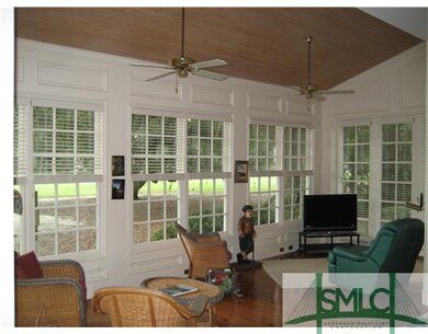 Den/Family/Great Room.