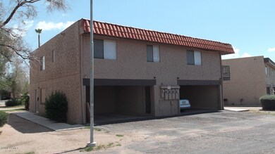 DSCF2791