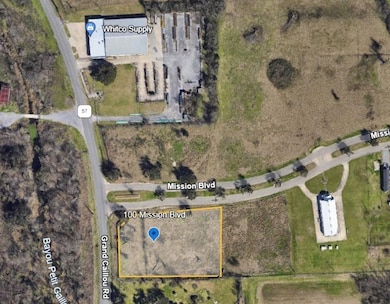 100 Mission, Houma, LA 70363 - photo 2