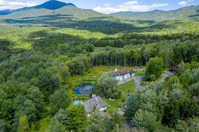 1205 Hazens Notch Rd, Montgomery Center, VT 05471 - photo 3