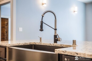 IDH_L2_Ridgewood (rz)-111