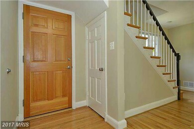 7607 Wildwood Dr, Takoma Park, MD 20912 - photo 3