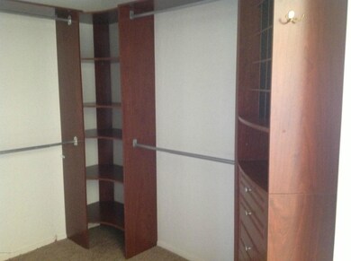 4233 E Hackamore St, Mesa, AZ 85205 - photo 3