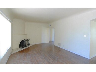 37 Half Moon Dr, El Paso, TX 79915 - photo 3