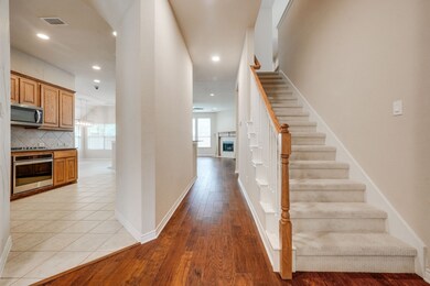 1003 Crystal Springs Dr, Allen, TX 75013 - photo 4