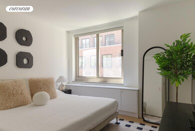 The Perrie unit 1201, New York, NY 10017 - photo 4