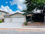 3518 E Canter Rd, Tucson, AZ 85739 - photo 2