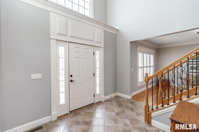 6603 W Willow Oak Ct, Edwards, IL 61528 - photo 5