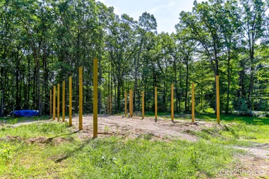 10681 Buchanan St, Grand Haven, MI-6