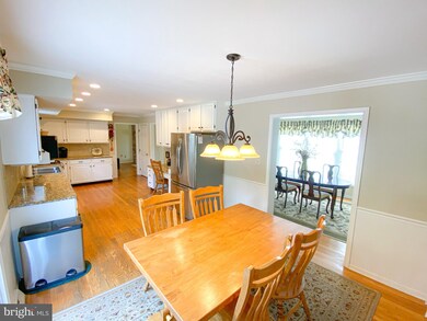 5 Wortham Ct, Bear, DE 19701 - photo 6