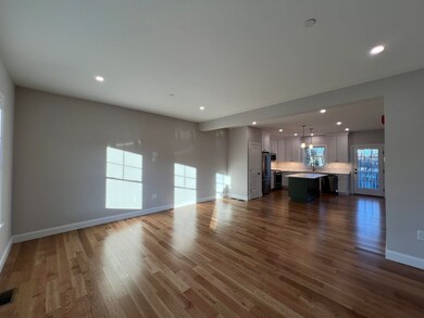 14 Juniper Ln unit 7, Portsmouth, NH 03801 - photo 4