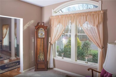 91 Long Run Rd, Drums, PA 18222 - photo 5