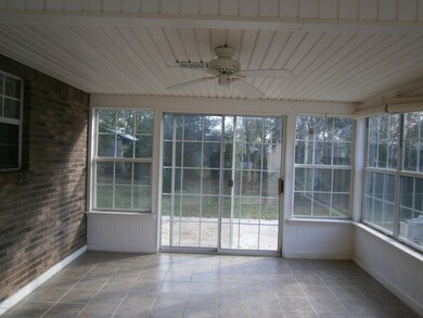 628 Clark Ave, Ocean Springs, MS 39564 - photo 7