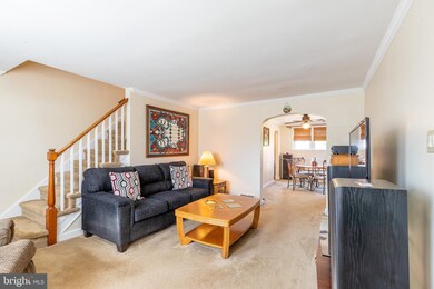 518 Terravilla Ln, Ridley Park, PA 19078 - photo 3