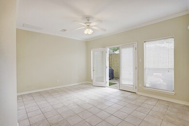 2303 Huldy St, Houston, TX 77019 - photo 6