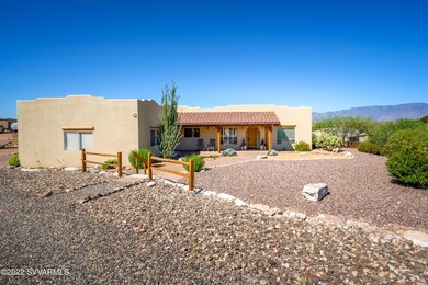 unlisted-address, Cornville, AZ 86325 - photo 7