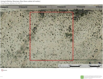 Sherman property-page-0