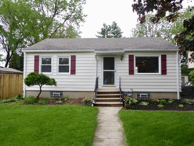 417 Cleveland Ave, Batavia, IL 60510 - photo 3