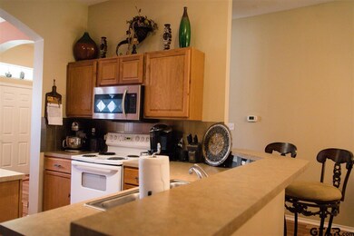 924 924 Pam Dr, Tyler, TX 75703 - photo 2