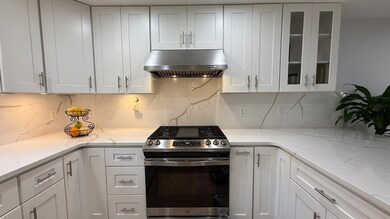 52 Jericho Rd unit 52, Weston, MA 02493 - photo 3