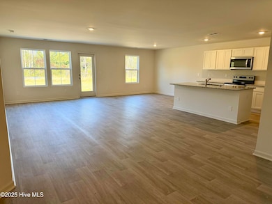 4708 Swimming Ln, Shallotte, NC 28470 - photo 5