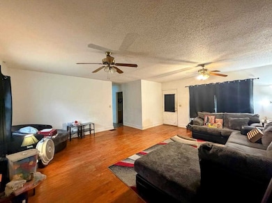 1360 S T Place, Richmond, IN 47374 - photo 3