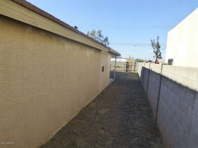 Homes March 2013 255