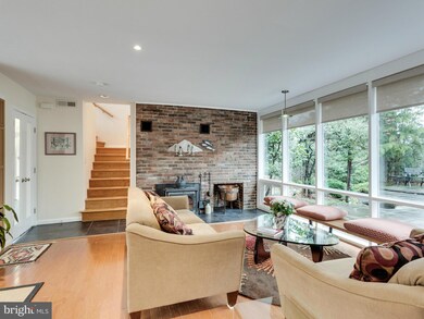 1924 Marthas Rd, Alexandria, VA 22307 - photo 6