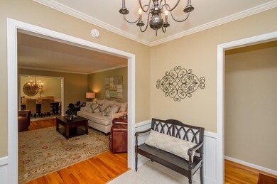 603 Canterbury Dr, Augusta, GA 30909 - photo 5