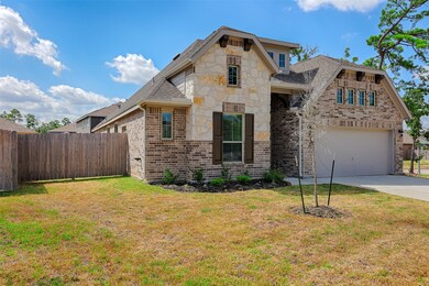 18612 Birch Orchard Ct, Magnolia, TX 77355 - photo 3