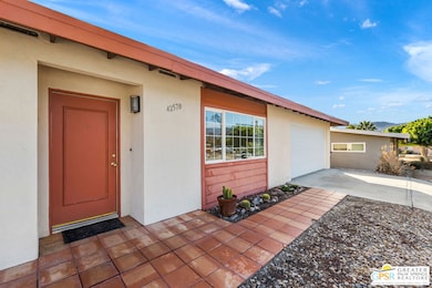 42570 Stephani Cir, Palm Desert, CA 92260 - photo 3