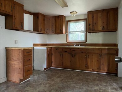 260 Davis St, West Fork, AR 72774 - photo 5