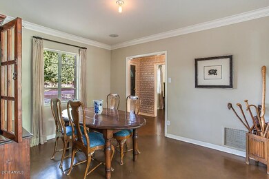 925 W Why Worry Ln, Phoenix, AZ 85021 - photo 6