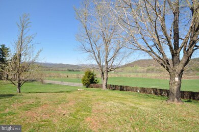 3822 Sperryville Pike, Sperryville, VA 22740 - photo 4