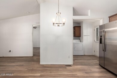 17506 W Van Buren St unit 183, Goodyear, AZ 85338 - photo 7