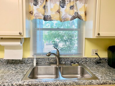 Kitchen Sink