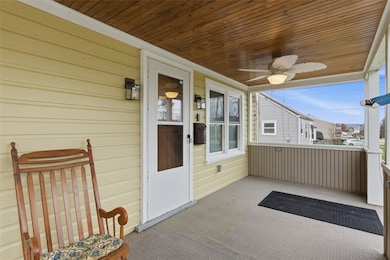 709 Jefferson Ave, Natrona Heights, PA 15065 - photo 5