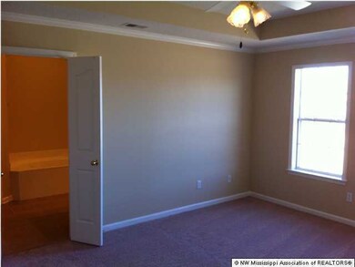 92 Lyla Cove, Hernando, MS 38632 - photo 7